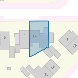 Perceel SOE00-K-3608