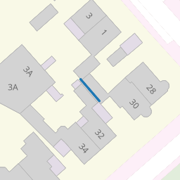 Perceel SOE00-K-3612