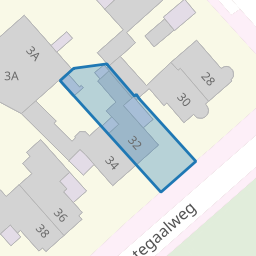 Perceel SOE00-K-3613