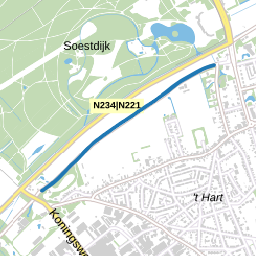 Perceel SOE00-K-3614