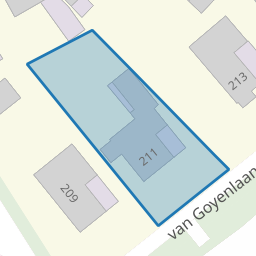 Perceel SOE00-K-3627