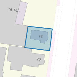 Perceel SOE00-K-3633