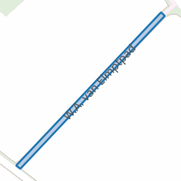 Perceel SOE00-K-3636