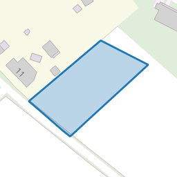 Perceel SOE00-K-3637