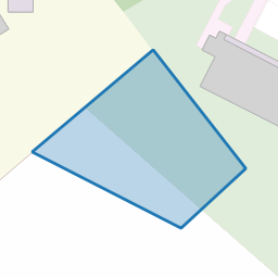 Perceel SOE00-K-3638