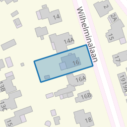 Perceel SOE00-K-3641