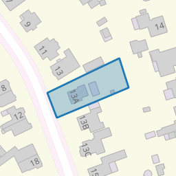 Perceel SOE00-K-3642