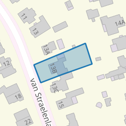 Perceel SOE00-K-3643