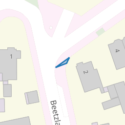 Perceel SOE00-K-3648