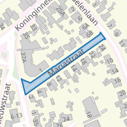 Perceel SOE00-K-3649