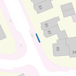 Perceel SOE00-K-3651