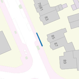 Perceel SOE00-K-3652