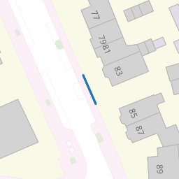 Perceel SOE00-K-3653