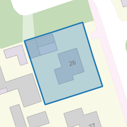 Perceel SOE00-K-3656