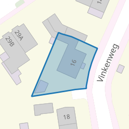 Perceel SOE00-K-3663