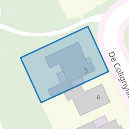 Perceel SOE00-K-3669