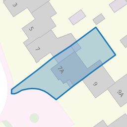 Perceel SOE00-K-3671