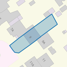 Perceel SOE00-K-3672