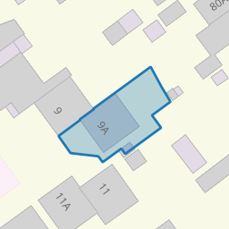 Perceel SOE00-K-3673