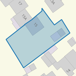 Perceel SOE00-K-3678