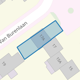 Perceel SOE00-K-3681