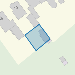 Perceel SOE00-K-3688