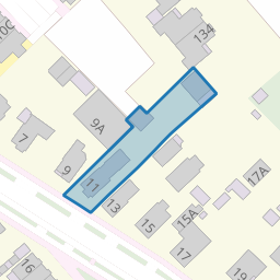 Perceel SOE00-K-3693