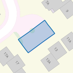 Perceel SOE00-K-3697