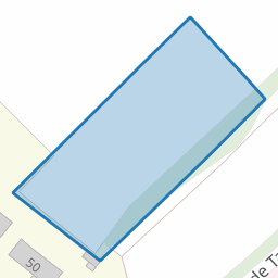 Perceel SOE00-K-3703