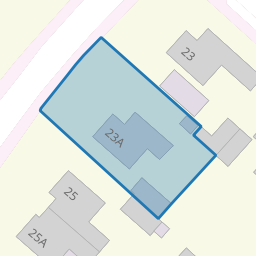 Perceel SOE00-K-3715