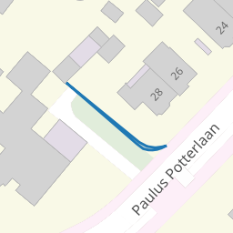 Perceel SOE00-K-3718