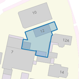 Perceel SOE00-K-3723