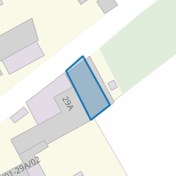 Perceel SOE00-K-3732