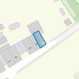 Perceel SOE00-K-3734