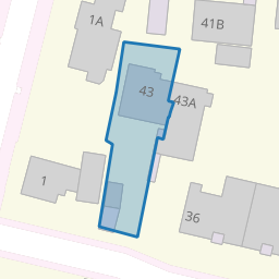 Perceel SOE00-K-3738