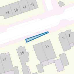 Perceel SOE00-K-3742