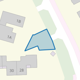 Perceel SOE00-K-3744