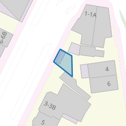 Perceel SOE00-K-3751