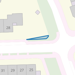 Perceel SOE00-K-3755