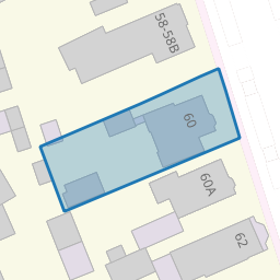 Perceel SOE00-K-3756