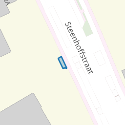 Perceel SOE00-K-3761