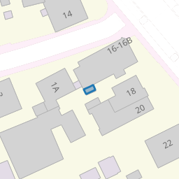 Perceel SOE00-K-3763