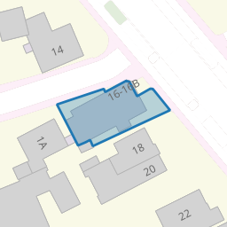 Perceel SOE00-K-3764