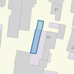 Perceel SOE00-K-3765