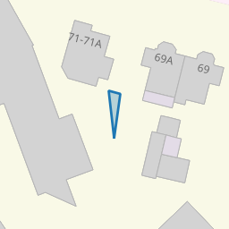 Perceel SOE00-K-3771