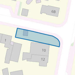 Perceel SOE00-K-3776