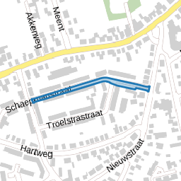 Perceel SOE00-K-3777