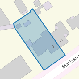 Perceel SOE00-K-3786