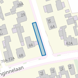 Perceel SOE00-K-3794