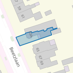 Perceel SOE00-K-3804